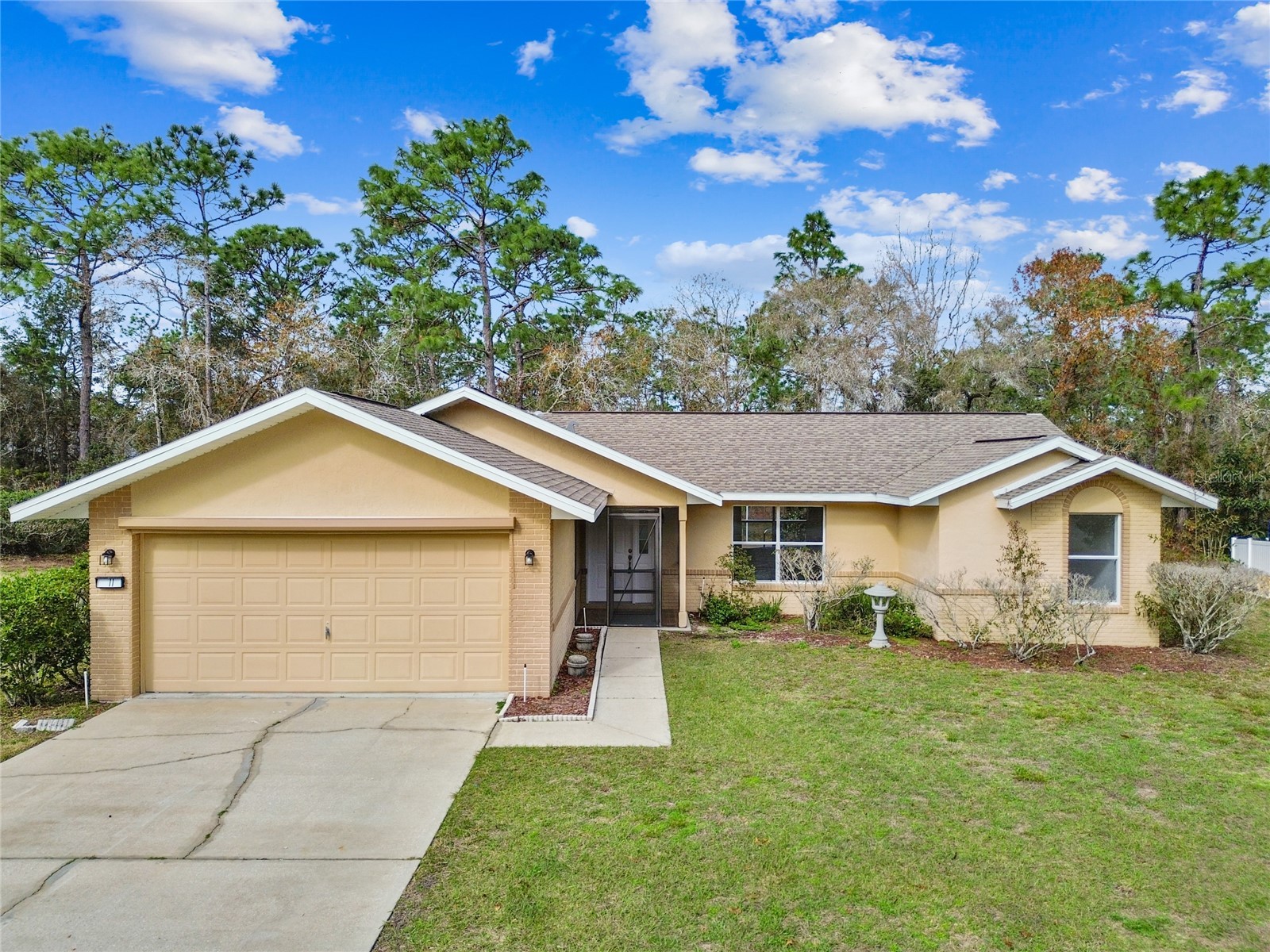 11 Carnation Court E Homosassa FL 34446 O6411323 image90