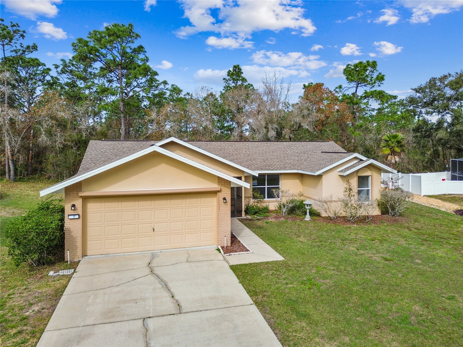 11 Carnation Court E Homosassa FL 34446 O6411323 image91