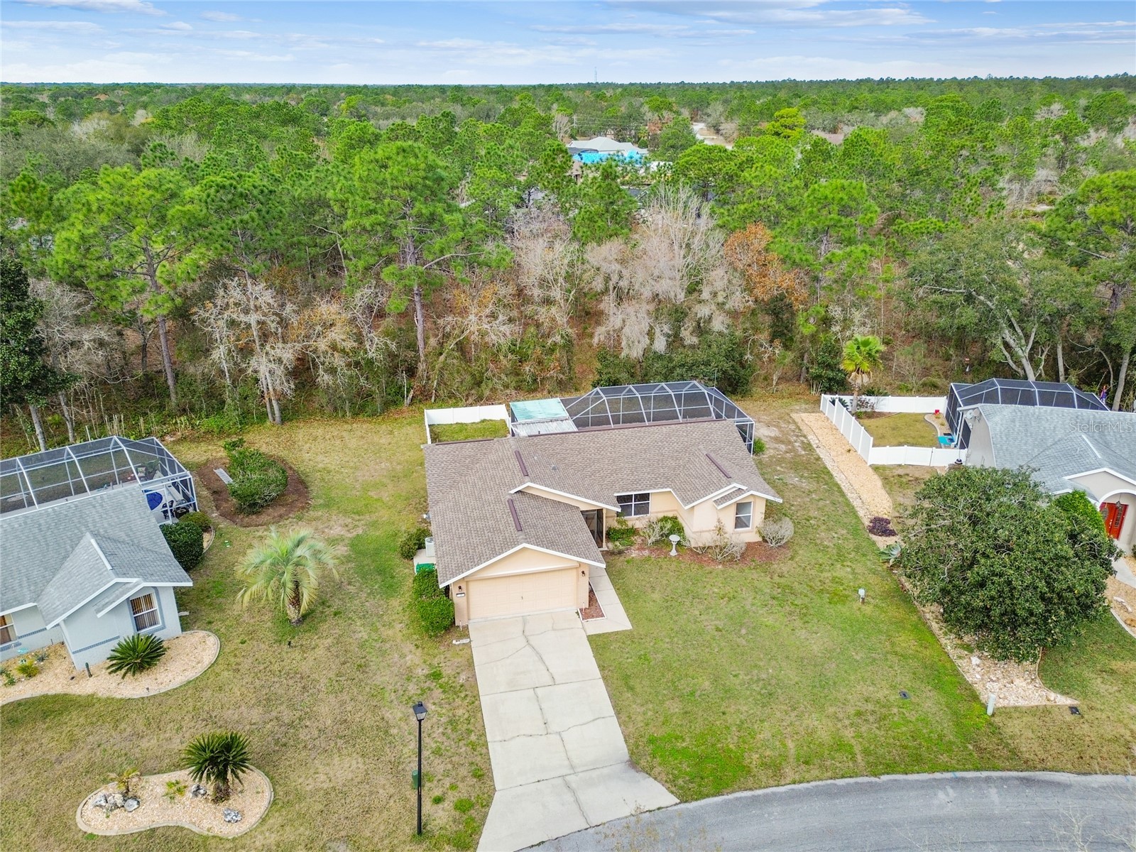 11 Carnation Court E Homosassa FL 34446 O6411323 image92