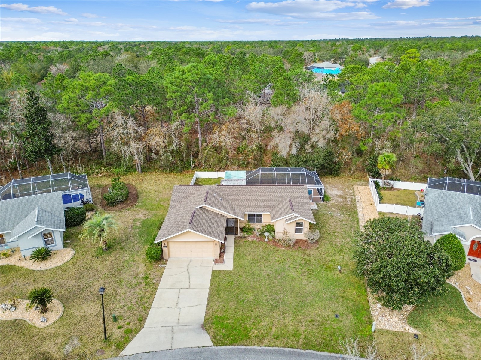 11 Carnation Court E Homosassa FL 34446 O6411323 image93