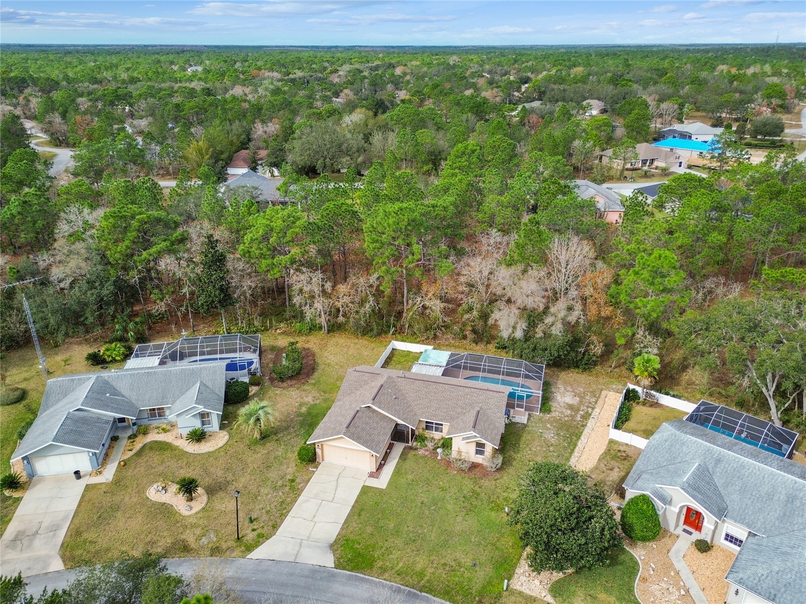 11 Carnation Court E Homosassa FL 34446 O6411323 image95