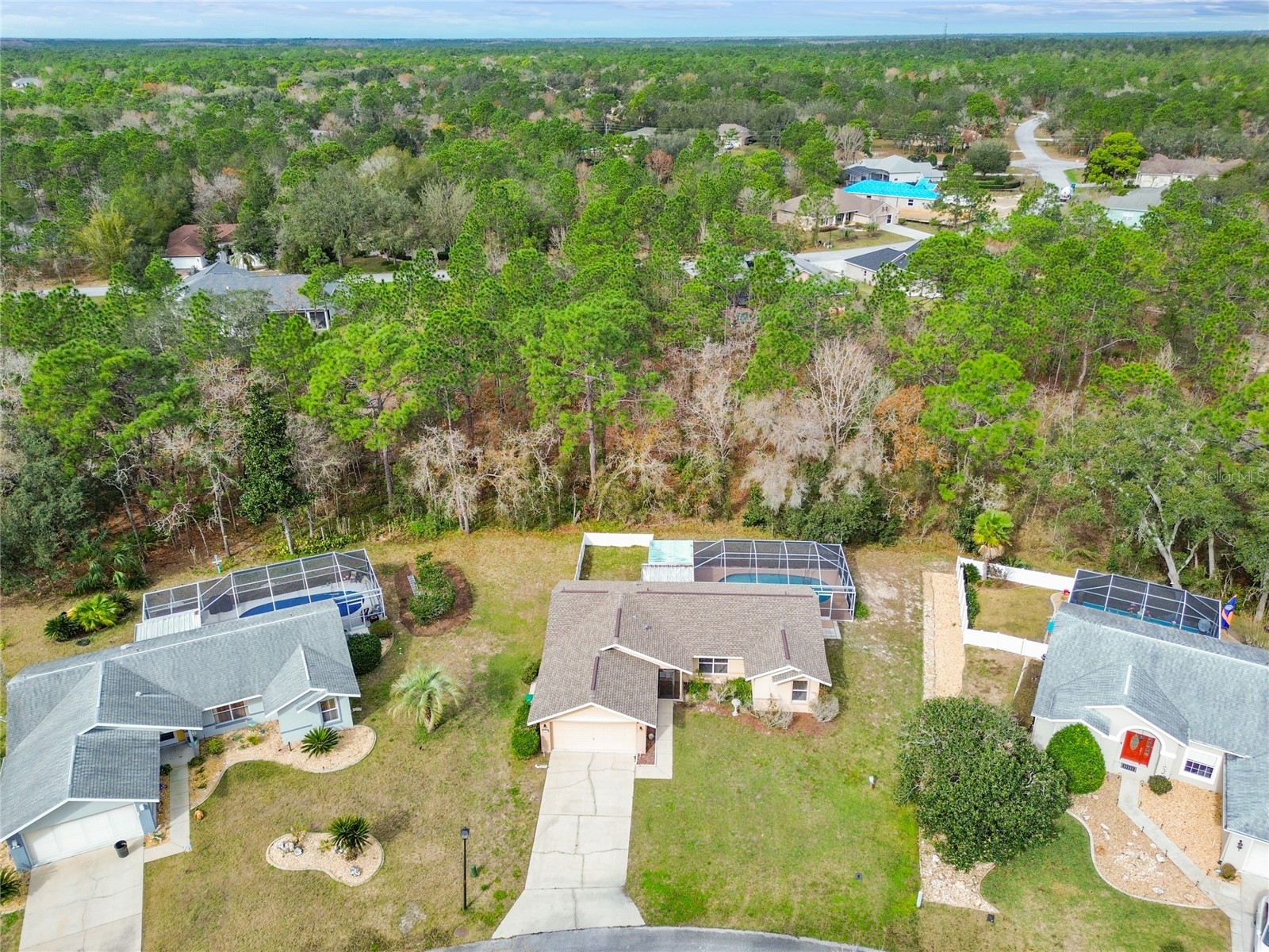 11 Carnation Court E Homosassa FL 34446 O6411323 image96