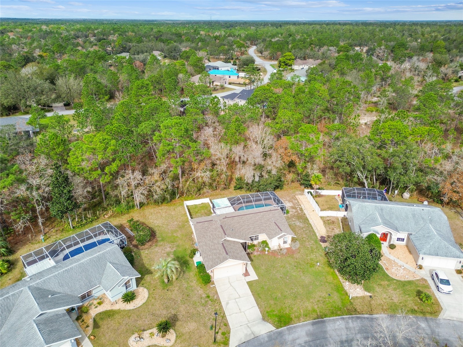 11 Carnation Court E Homosassa FL 34446 O6411323 image97