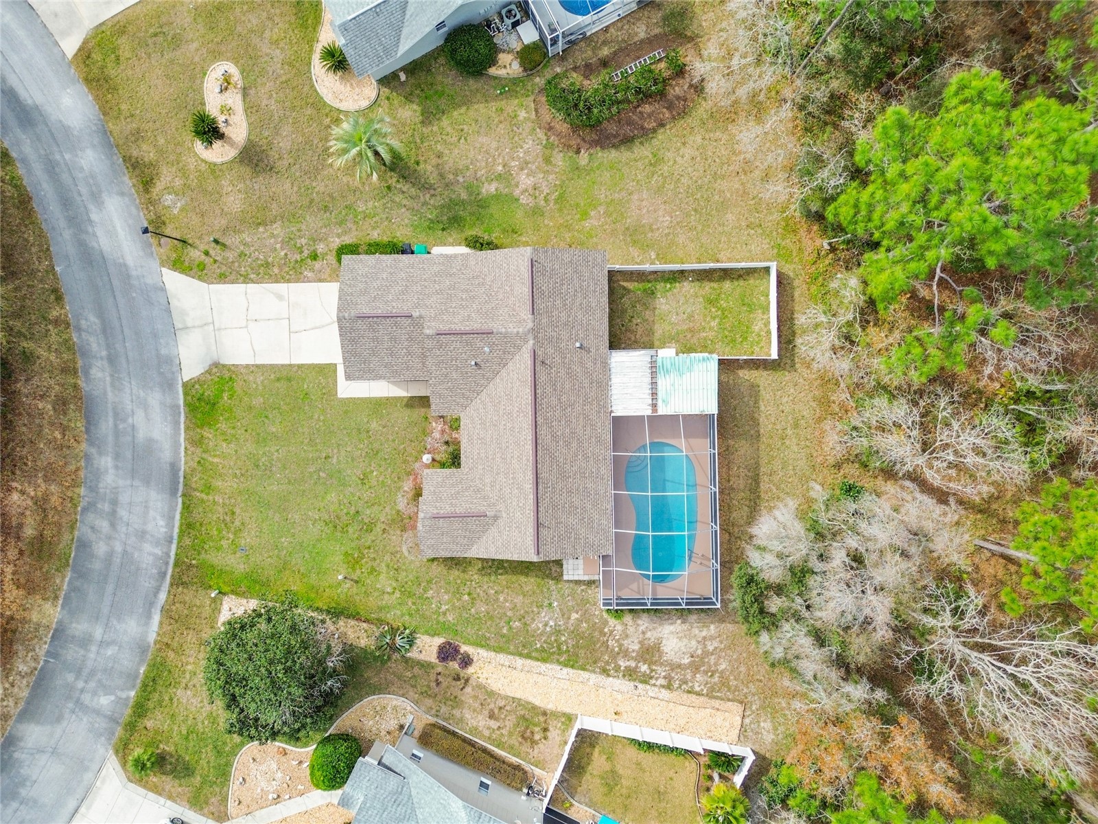 11 Carnation Court E Homosassa FL 34446 O6411323 image99