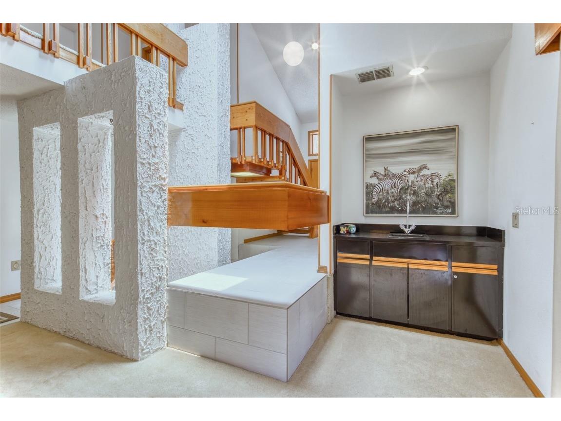 11 Casarena Court Winter Haven FL 33881 - LAKE CANNON S5132611 image10