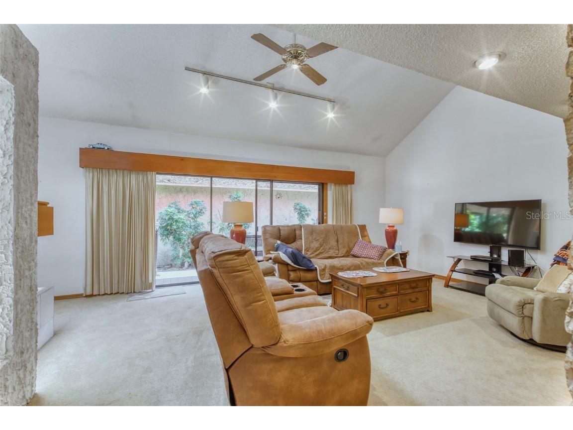 11 Casarena Court Winter Haven FL 33881 - LAKE CANNON S5132611 image12