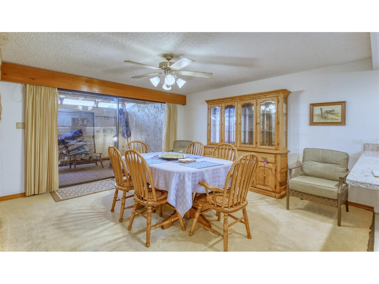 11 Casarena Court Winter Haven FL 33881 - LAKE CANNON S5132611 image17