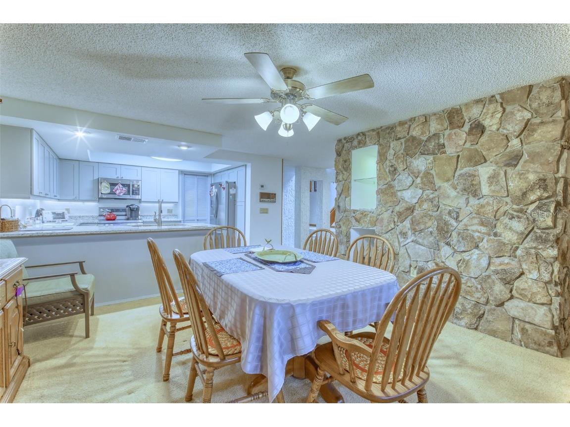 11 Casarena Court Winter Haven FL 33881 - LAKE CANNON S5132611 image19