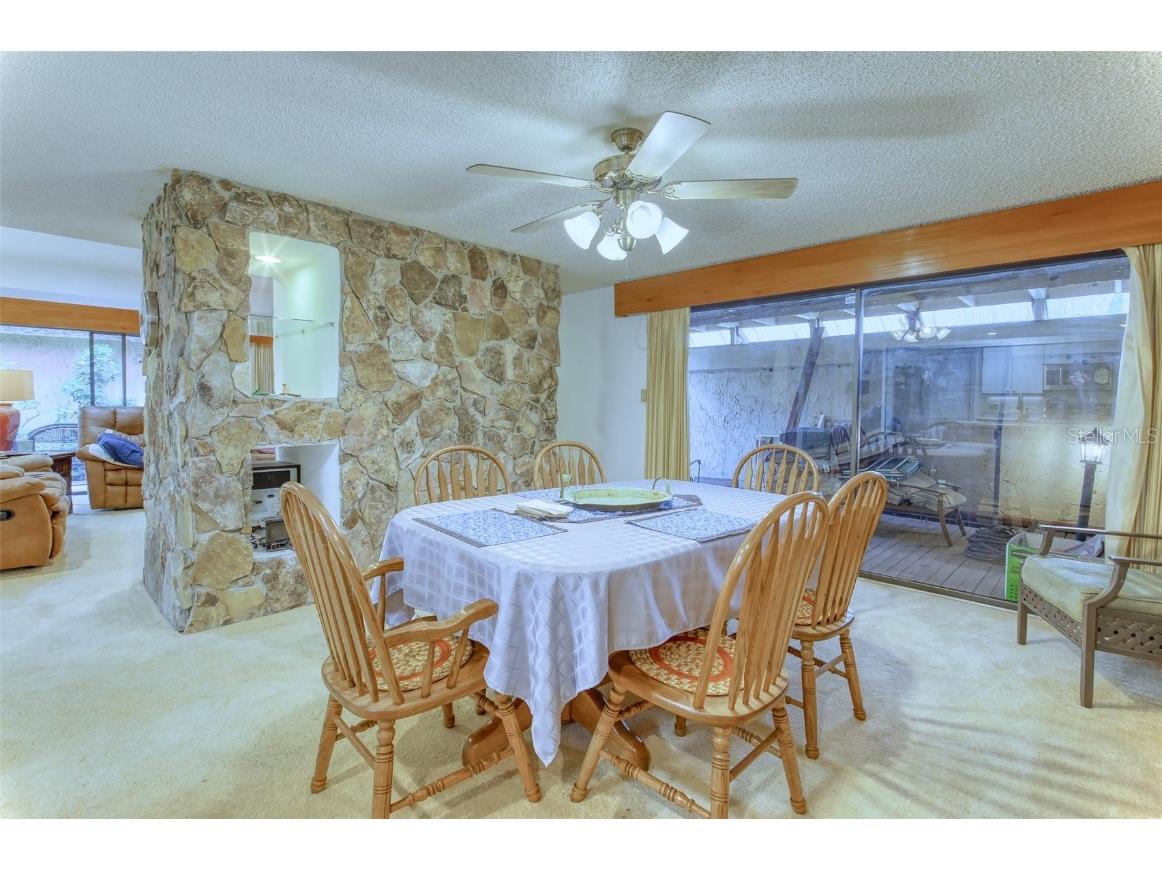 11 Casarena Court Winter Haven FL 33881 - LAKE CANNON S5132611 image20