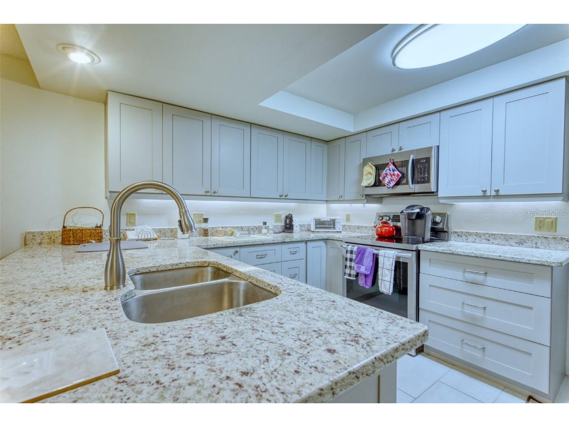 11 Casarena Court Winter Haven FL 33881 - LAKE CANNON S5132611 image22