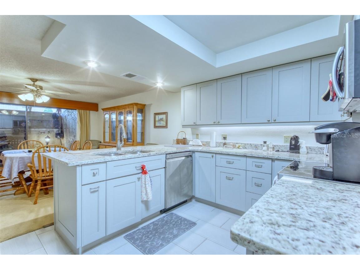 11 Casarena Court Winter Haven FL 33881 - LAKE CANNON S5132611 image24