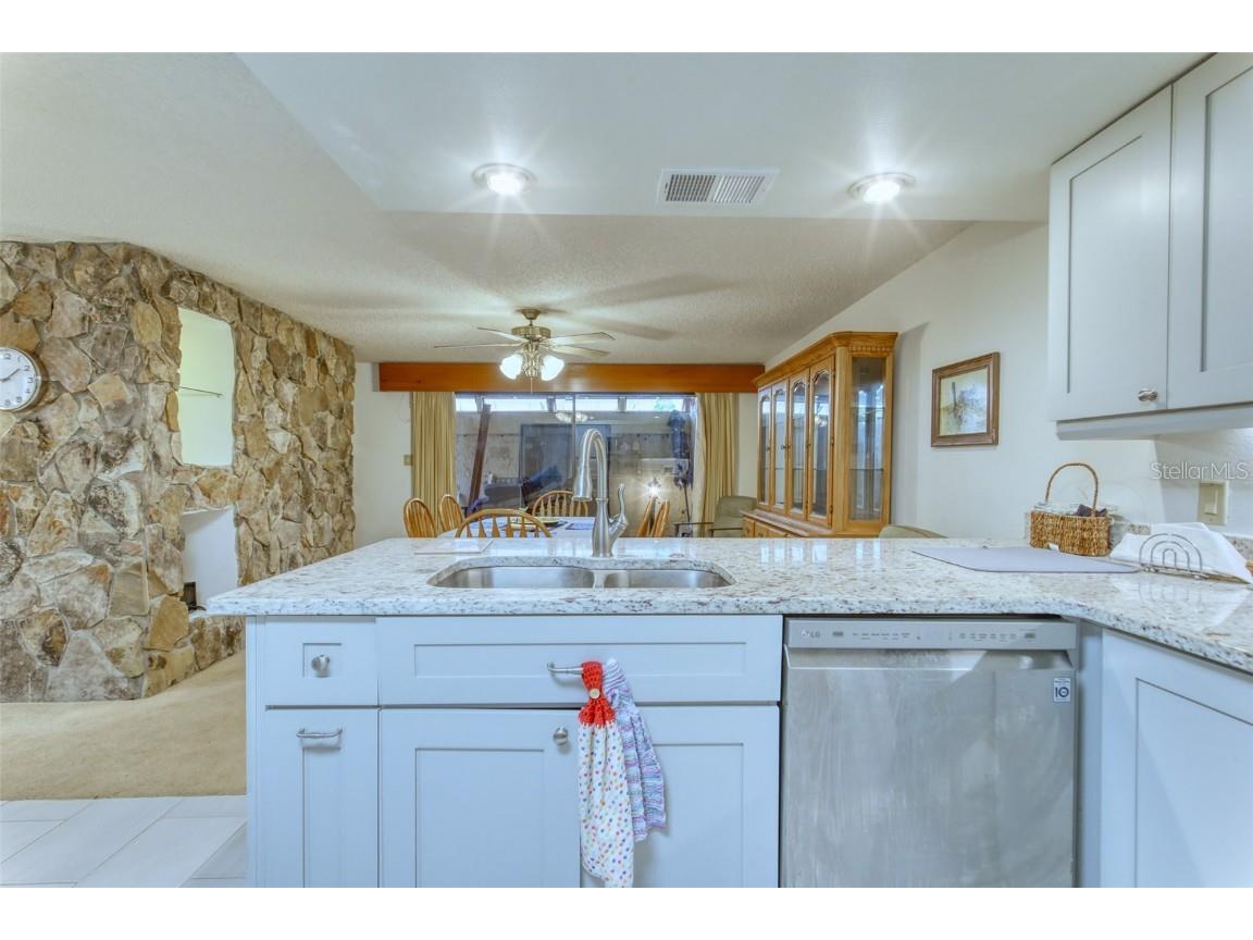 11 Casarena Court Winter Haven FL 33881 - LAKE CANNON S5132611 image25