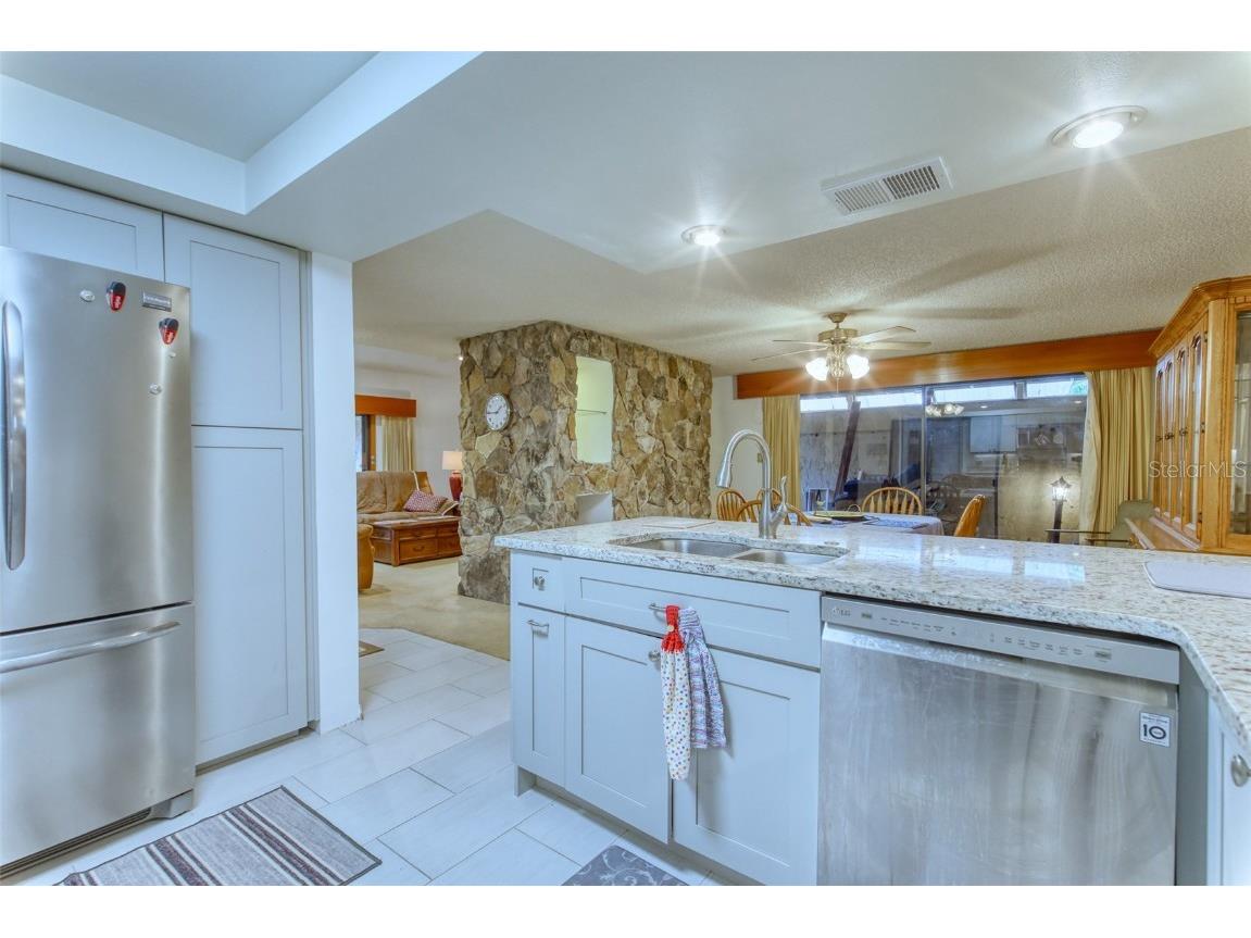 11 Casarena Court Winter Haven FL 33881 - LAKE CANNON S5132611 image26