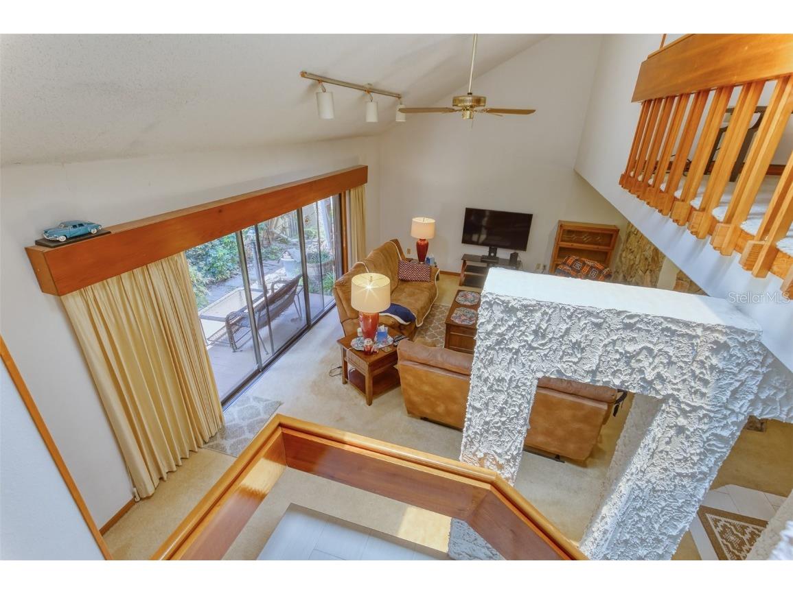 11 Casarena Court Winter Haven FL 33881 - LAKE CANNON S5132611 image27