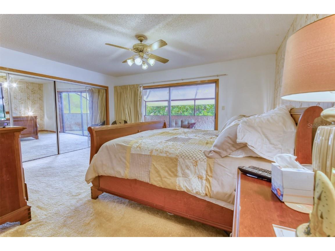 11 Casarena Court Winter Haven FL 33881 - LAKE CANNON S5132611 image28