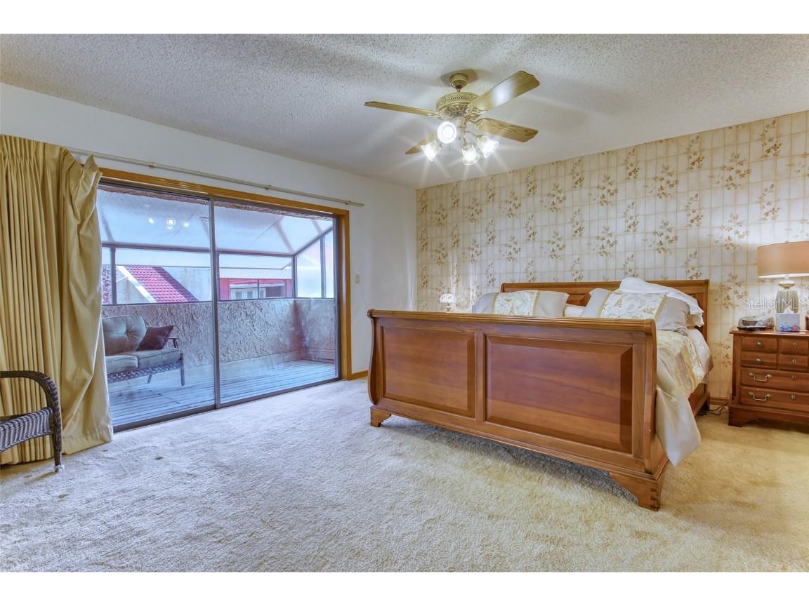 11 Casarena Court Winter Haven FL 33881 - LAKE CANNON S5132611 image29