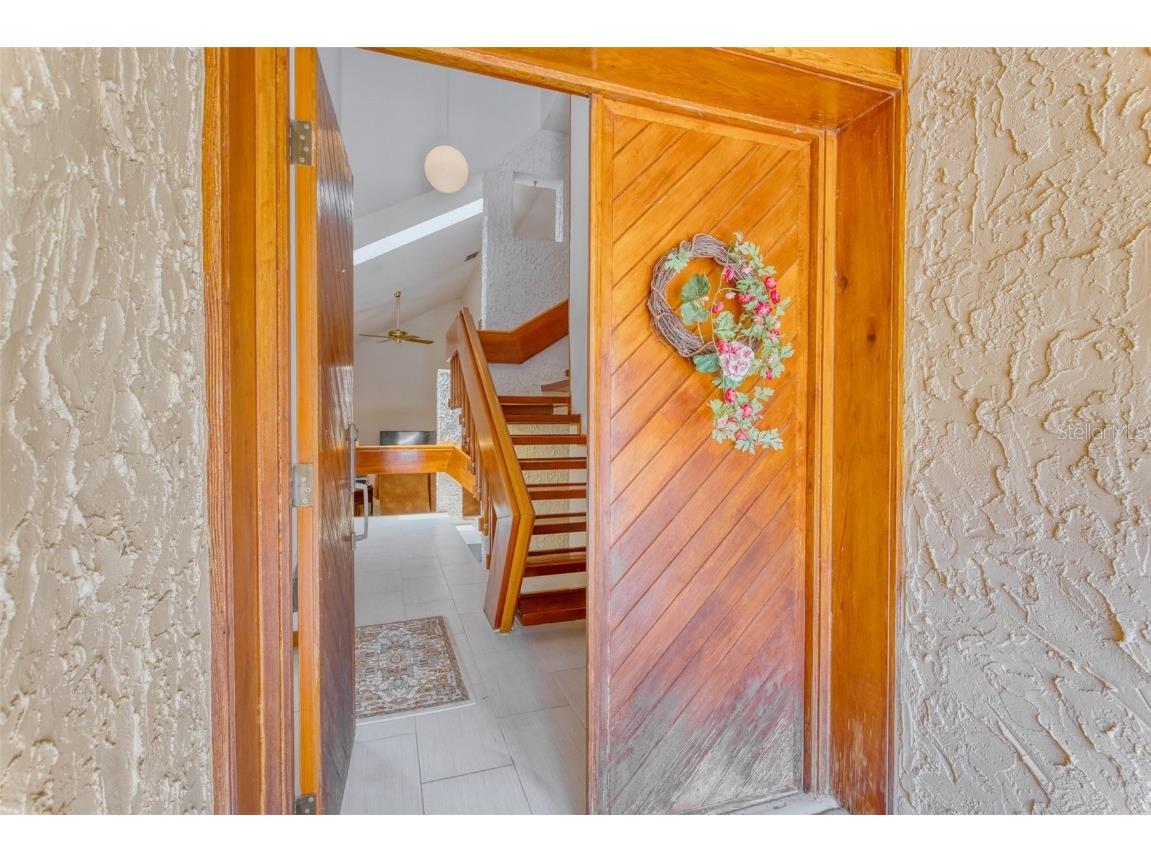 11 Casarena Court Winter Haven FL 33881 - LAKE CANNON S5132611 image3