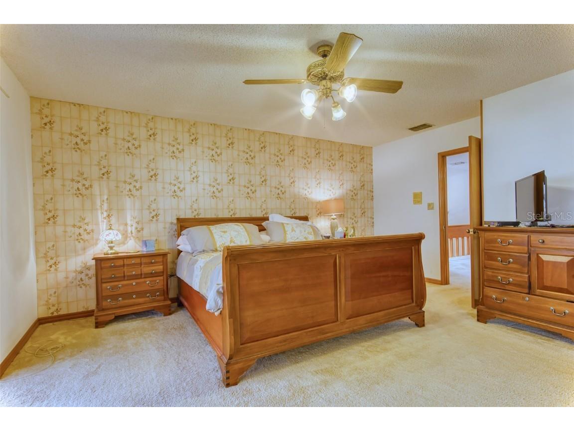 11 Casarena Court Winter Haven FL 33881 - LAKE CANNON S5132611 image30