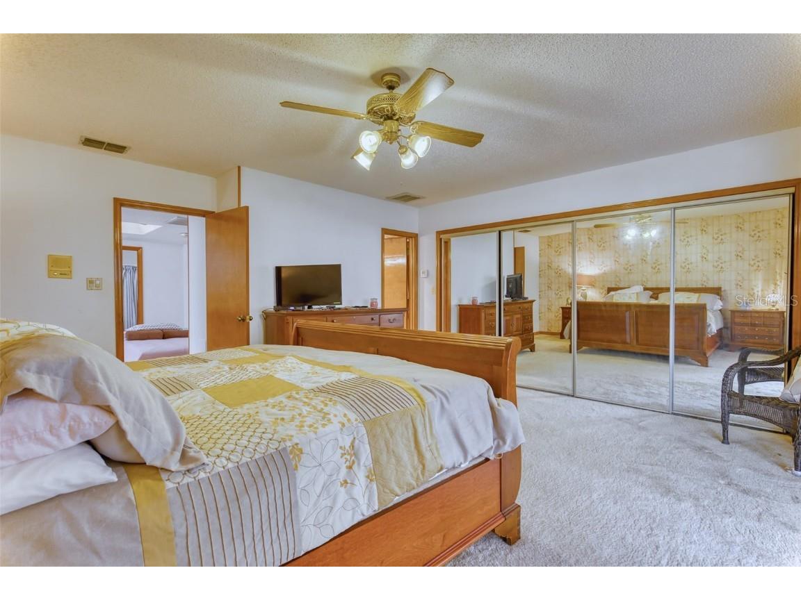 11 Casarena Court Winter Haven FL 33881 - LAKE CANNON S5132611 image31