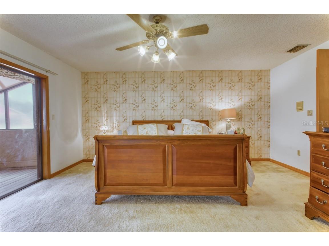 11 Casarena Court Winter Haven FL 33881 - LAKE CANNON S5132611 image32