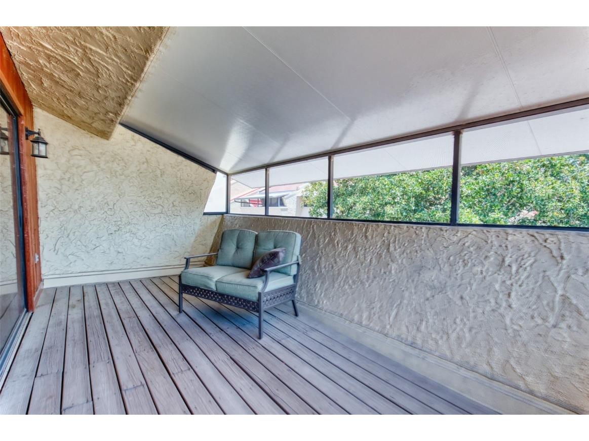 11 Casarena Court Winter Haven FL 33881 - LAKE CANNON S5132611 image33