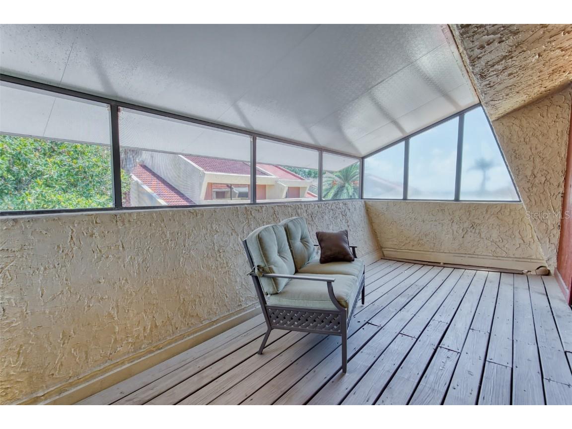 11 Casarena Court Winter Haven FL 33881 - LAKE CANNON S5132611 image34