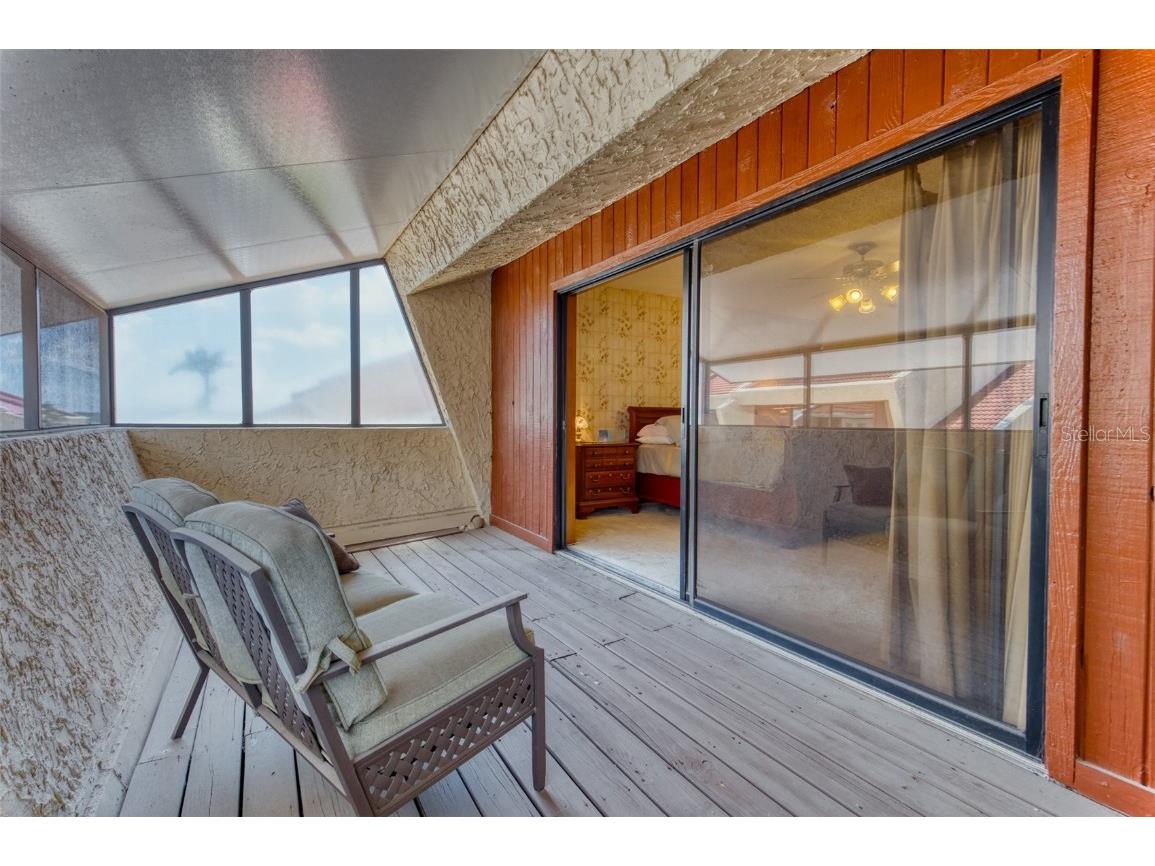 11 Casarena Court Winter Haven FL 33881 - LAKE CANNON S5132611 image35