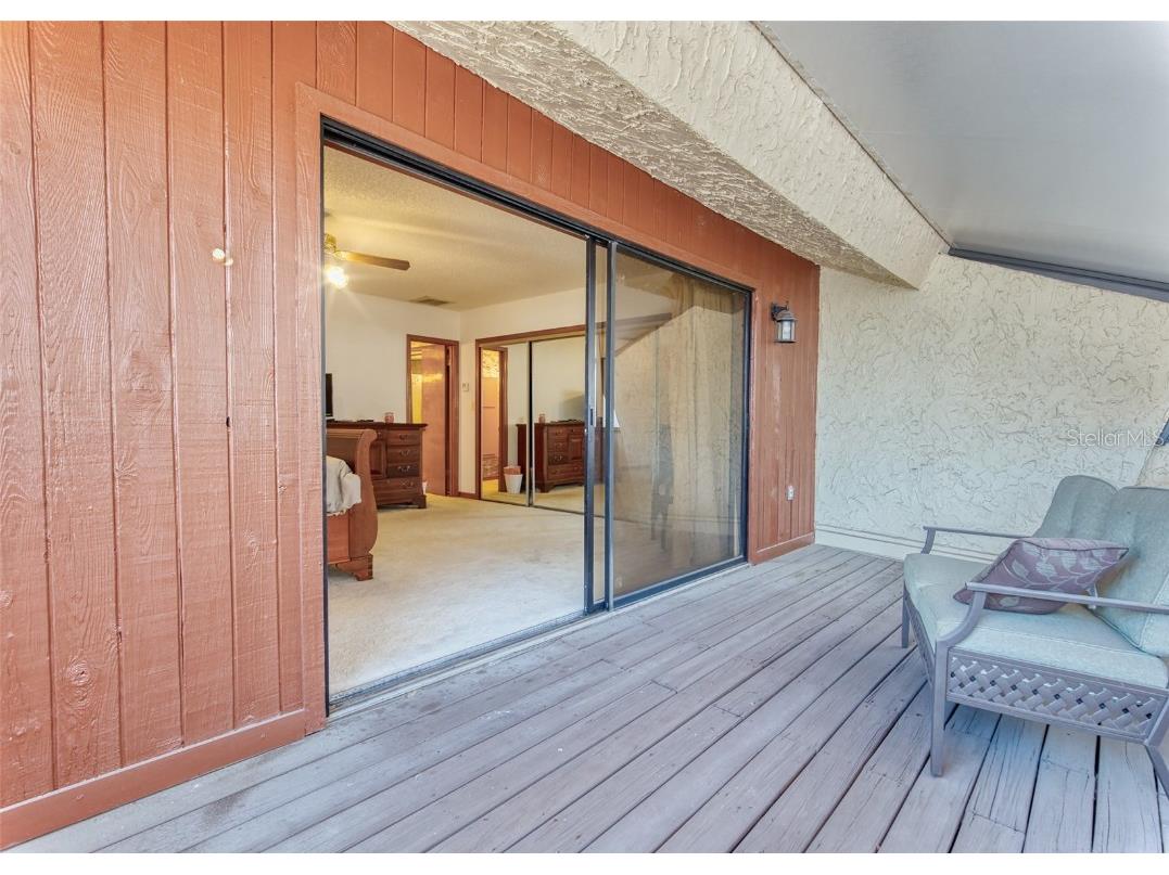 11 Casarena Court Winter Haven FL 33881 - LAKE CANNON S5132611 image36