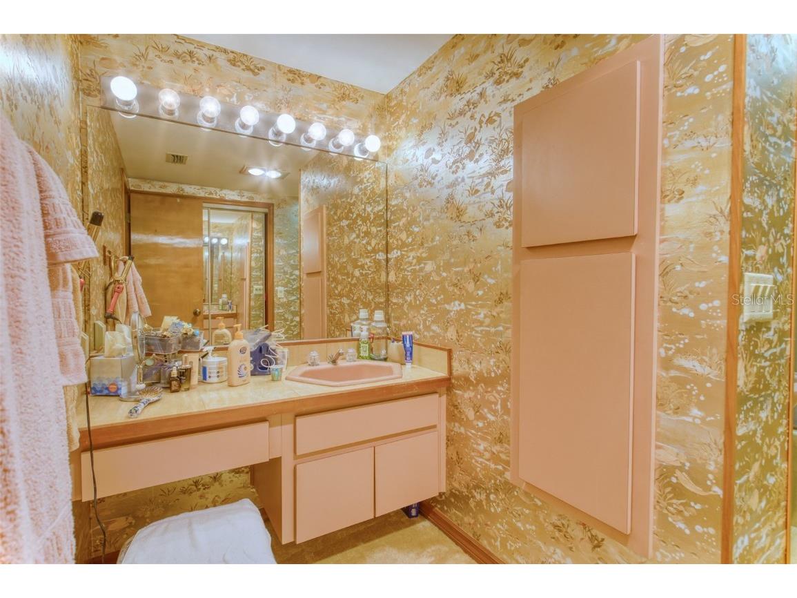 11 Casarena Court Winter Haven FL 33881 - LAKE CANNON S5132611 image37