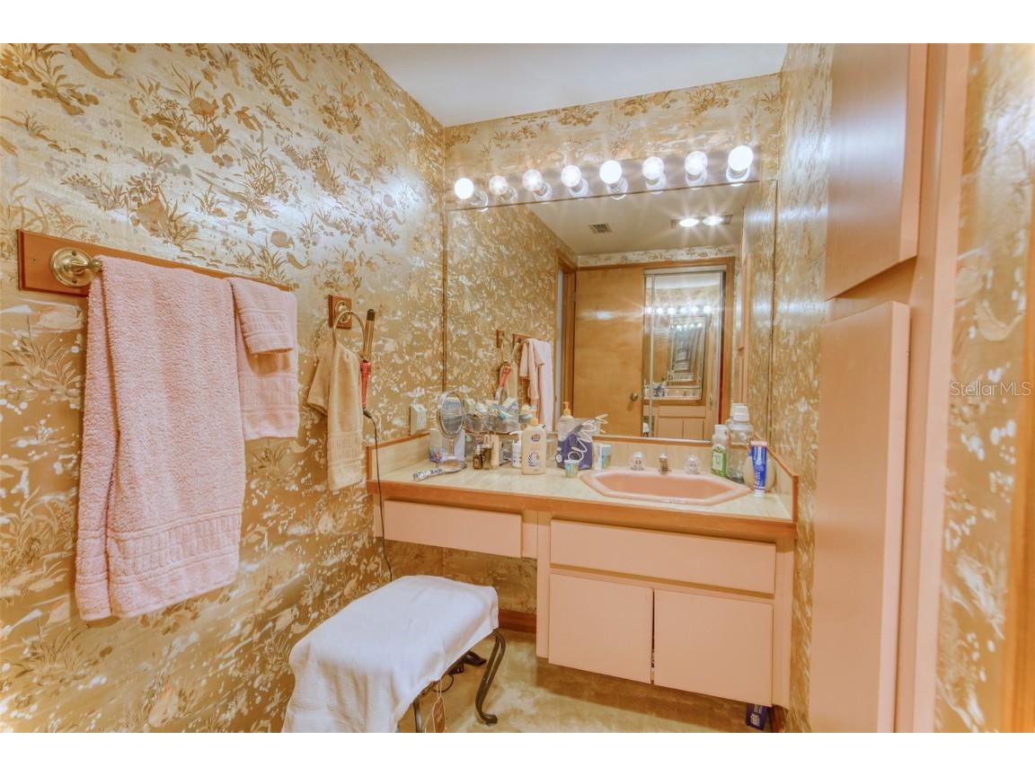 11 Casarena Court Winter Haven FL 33881 - LAKE CANNON S5132611 image38