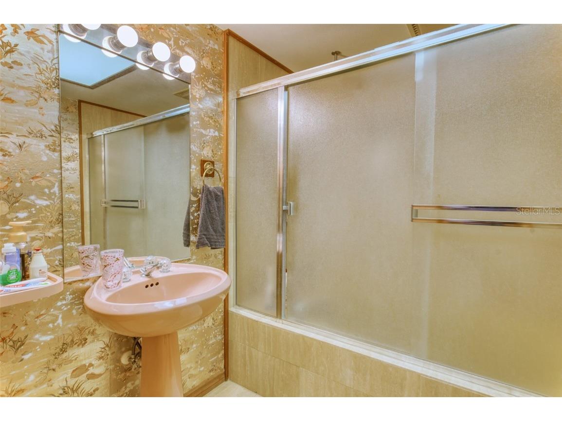 11 Casarena Court Winter Haven FL 33881 - LAKE CANNON S5132611 image39