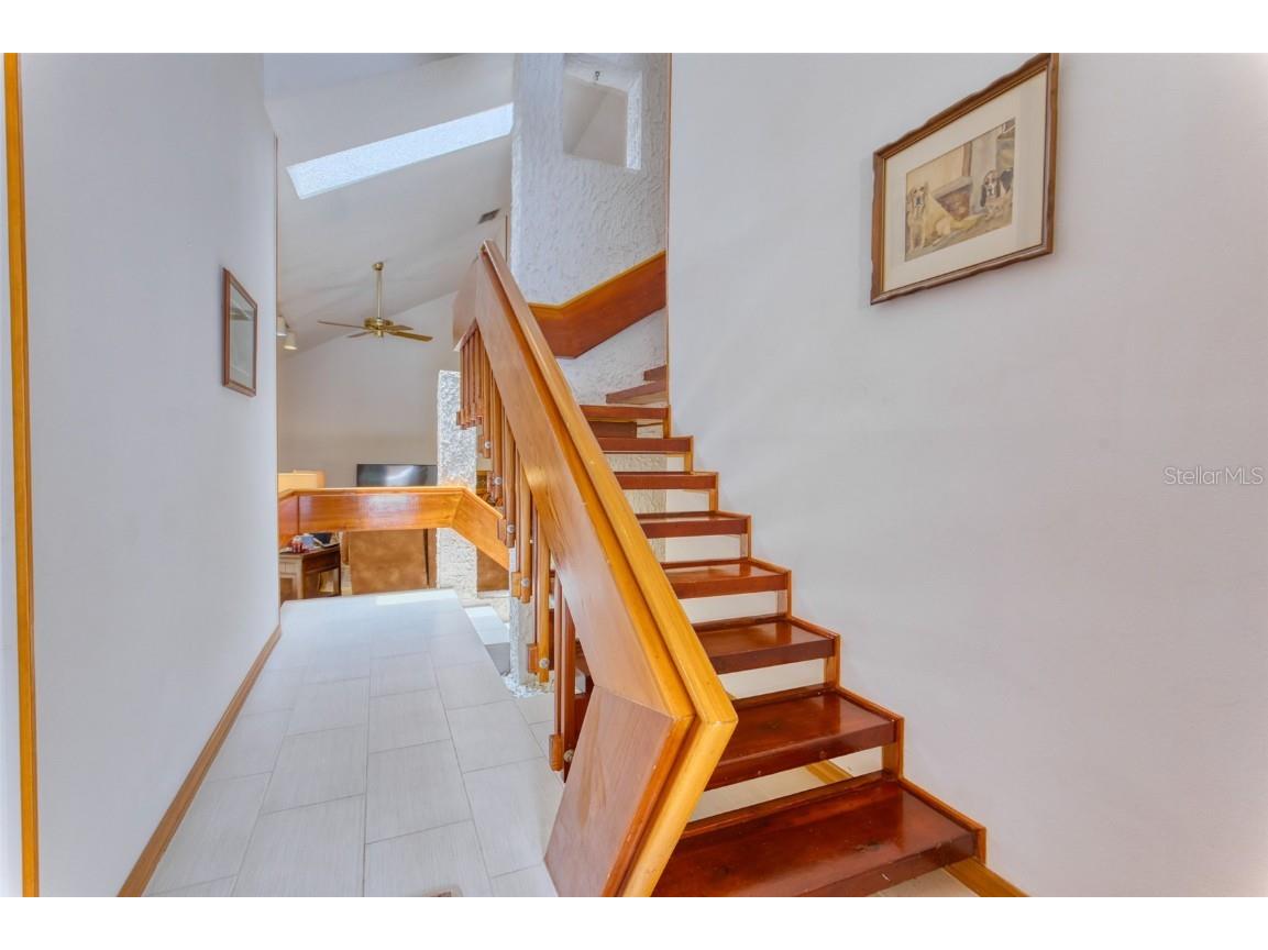 11 Casarena Court Winter Haven FL 33881 - LAKE CANNON S5132611 image4