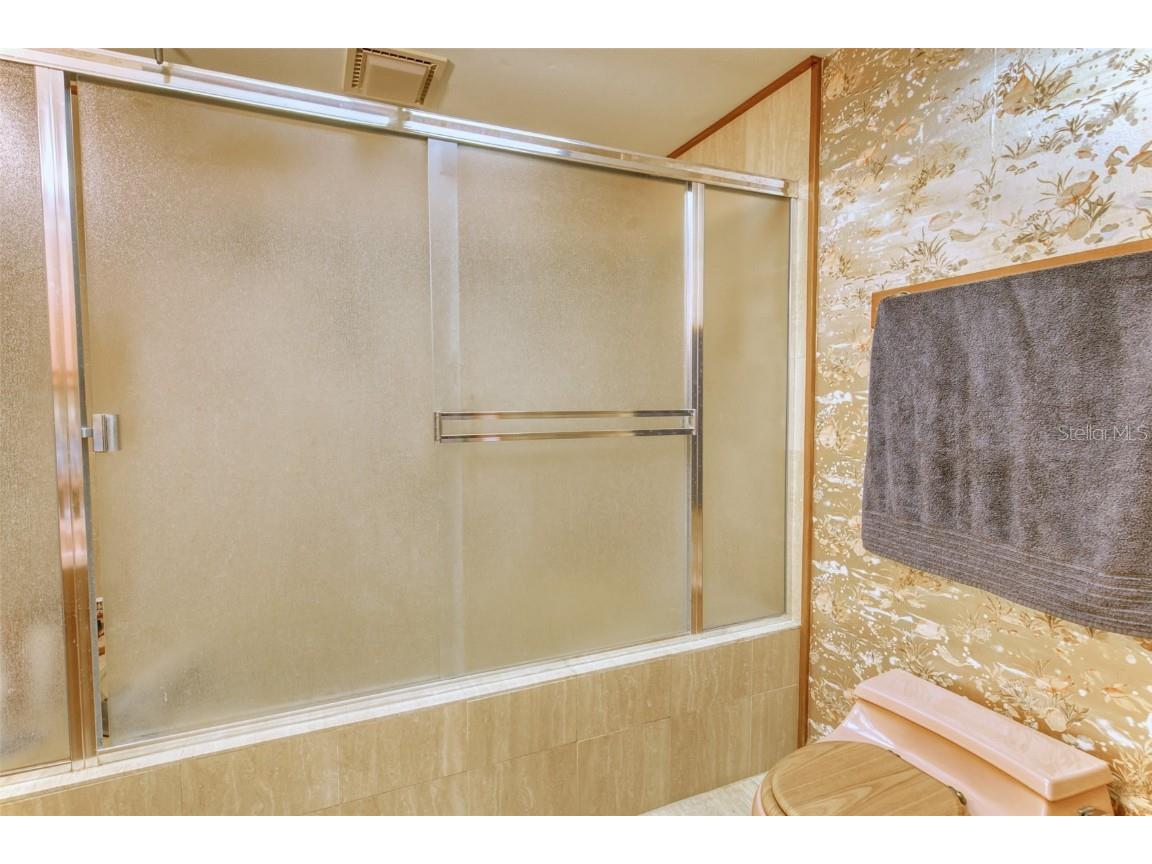 11 Casarena Court Winter Haven FL 33881 - LAKE CANNON S5132611 image40