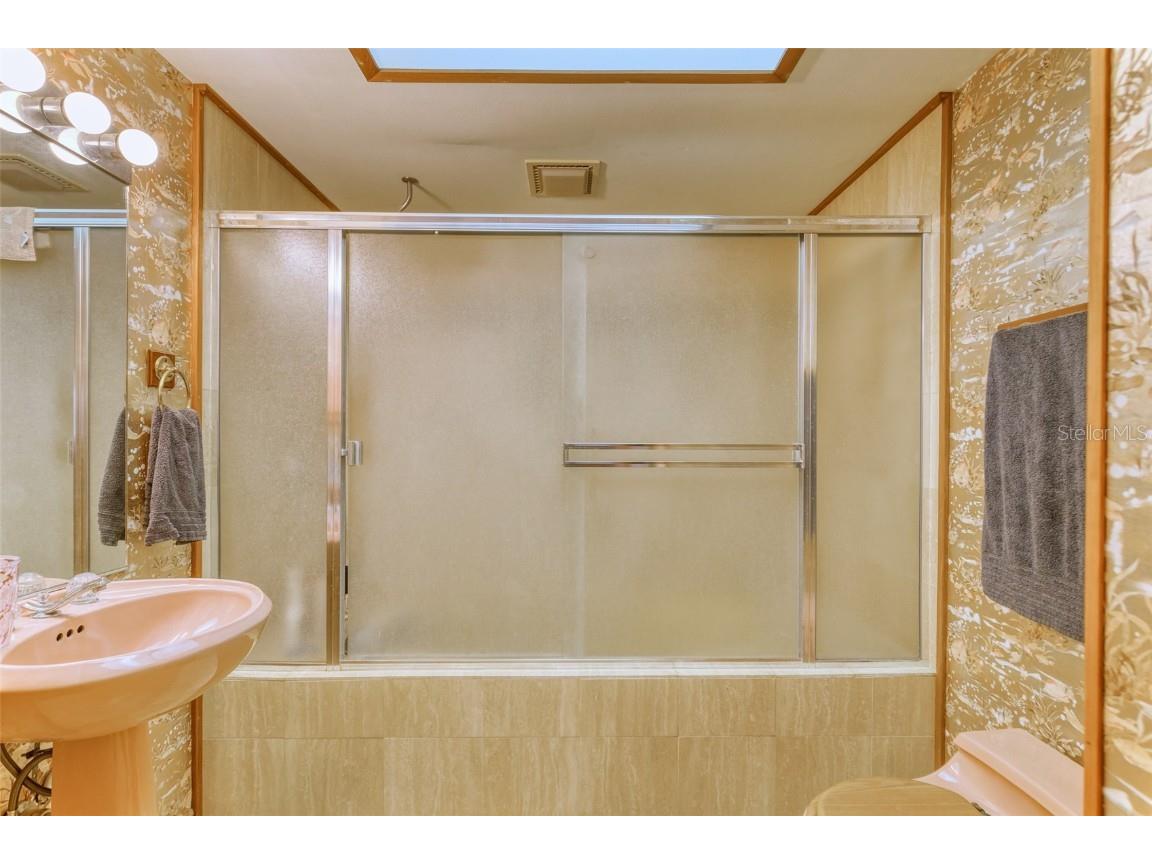 11 Casarena Court Winter Haven FL 33881 - LAKE CANNON S5132611 image41