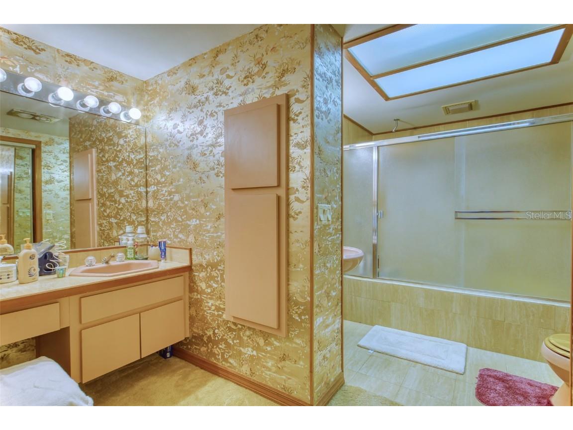 11 Casarena Court Winter Haven FL 33881 - LAKE CANNON S5132611 image42