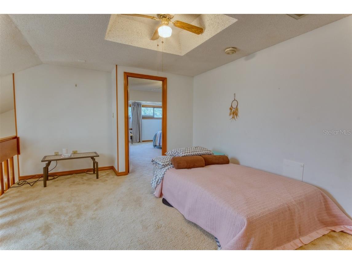 11 Casarena Court Winter Haven FL 33881 - LAKE CANNON S5132611 image43