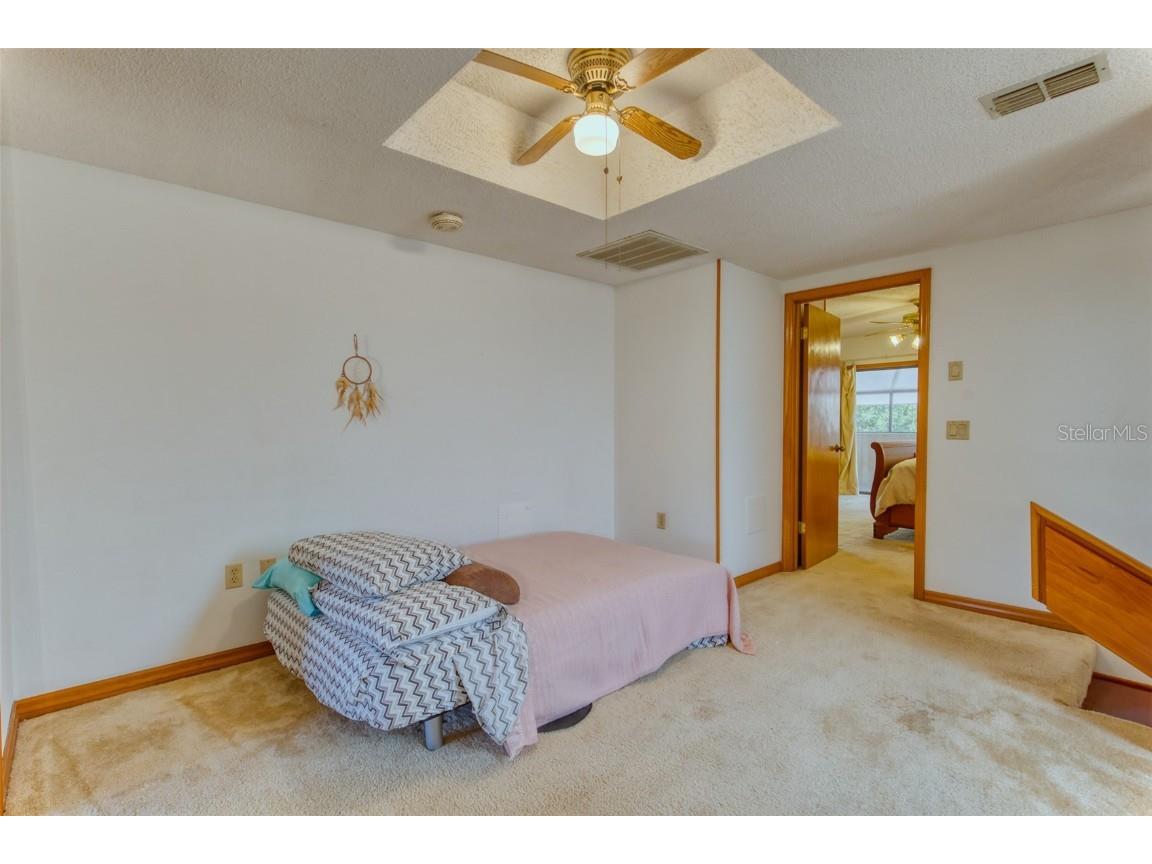 11 Casarena Court Winter Haven FL 33881 - LAKE CANNON S5132611 image44