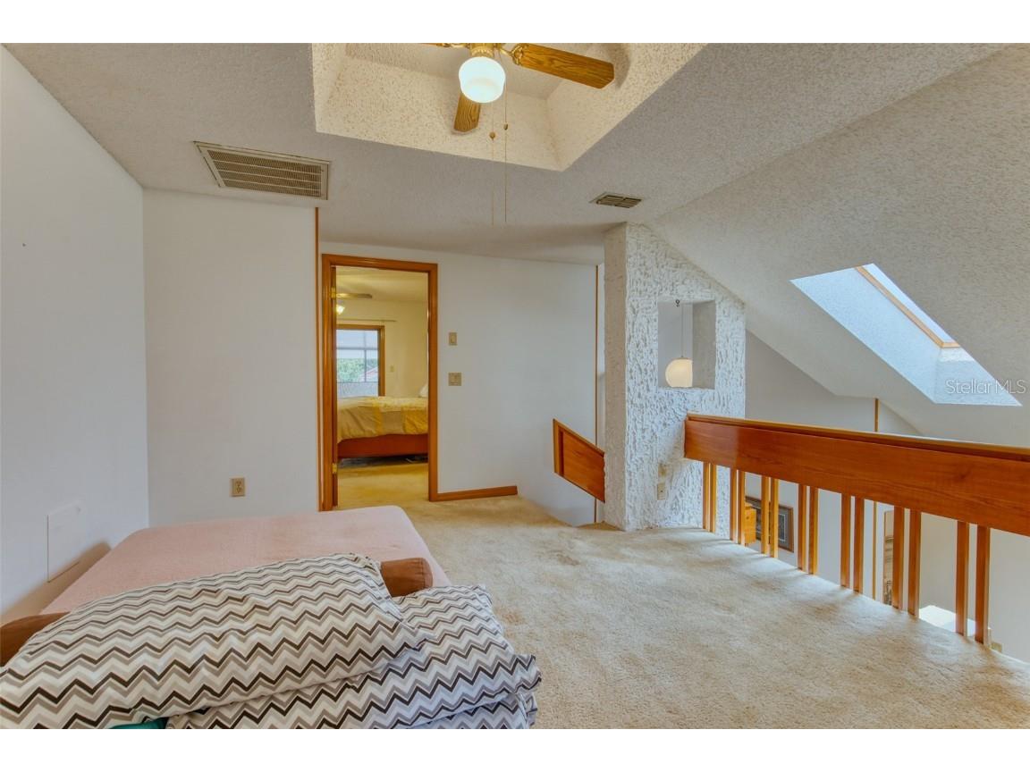 11 Casarena Court Winter Haven FL 33881 - LAKE CANNON S5132611 image45