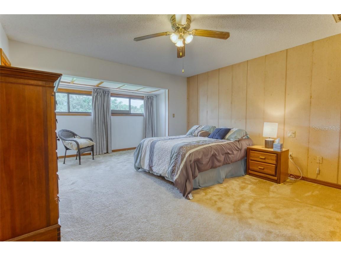 11 Casarena Court Winter Haven FL 33881 - LAKE CANNON S5132611 image46