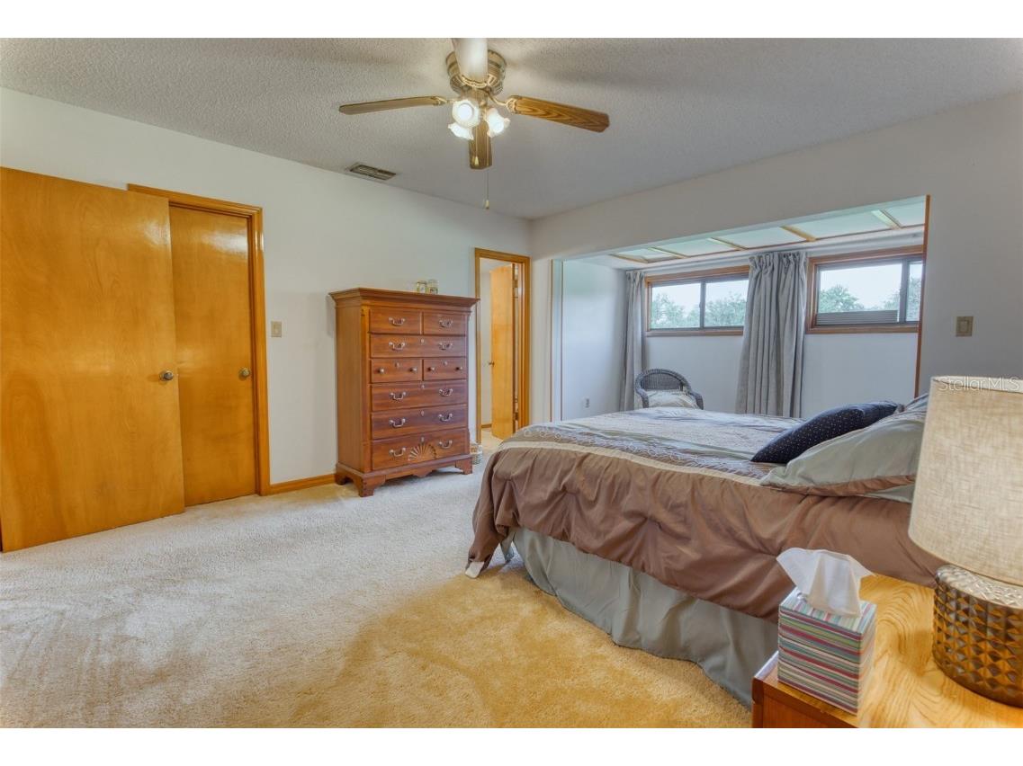 11 Casarena Court Winter Haven FL 33881 - LAKE CANNON S5132611 image47