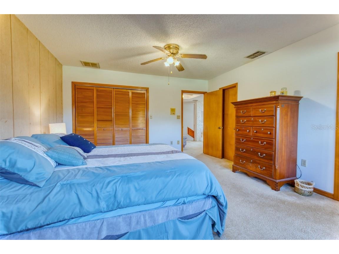 11 Casarena Court Winter Haven FL 33881 - LAKE CANNON S5132611 image48