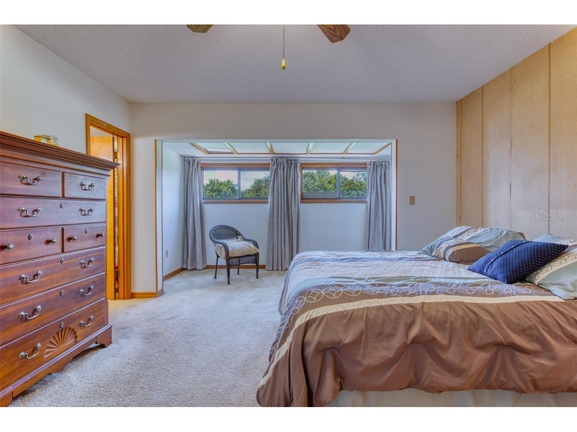 11 Casarena Court Winter Haven FL 33881 - LAKE CANNON S5132611 image49