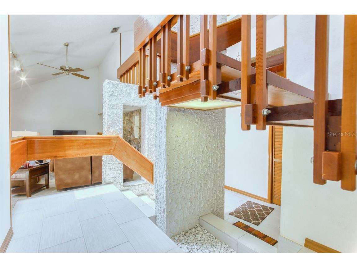 11 Casarena Court Winter Haven FL 33881 - LAKE CANNON S5132611 image5