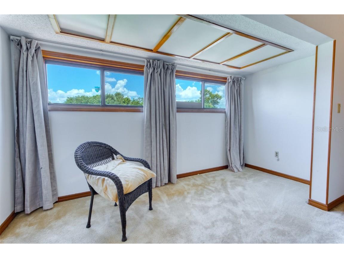 11 Casarena Court Winter Haven FL 33881 - LAKE CANNON S5132611 image50