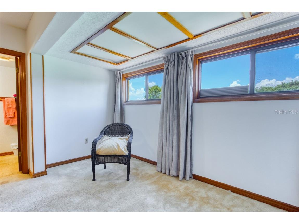 11 Casarena Court Winter Haven FL 33881 - LAKE CANNON S5132611 image51