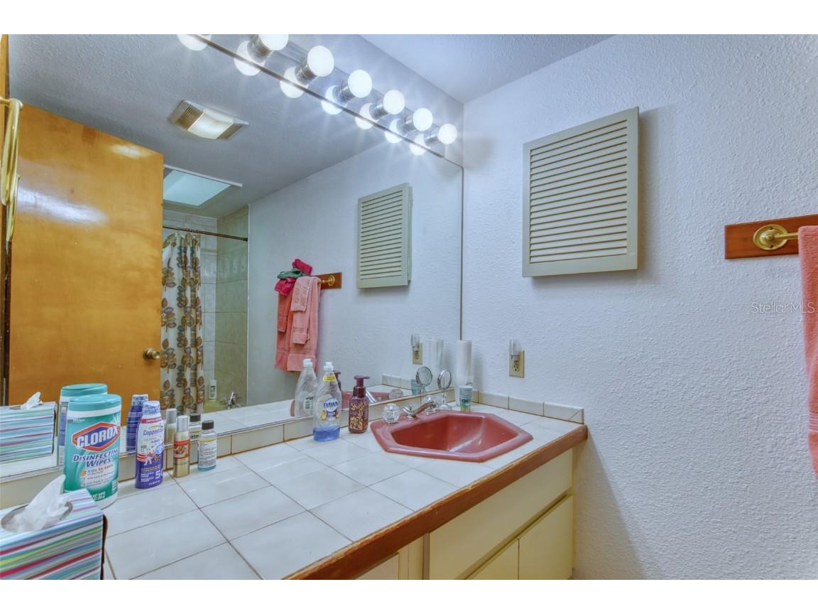 11 Casarena Court Winter Haven FL 33881 - LAKE CANNON S5132611 image52