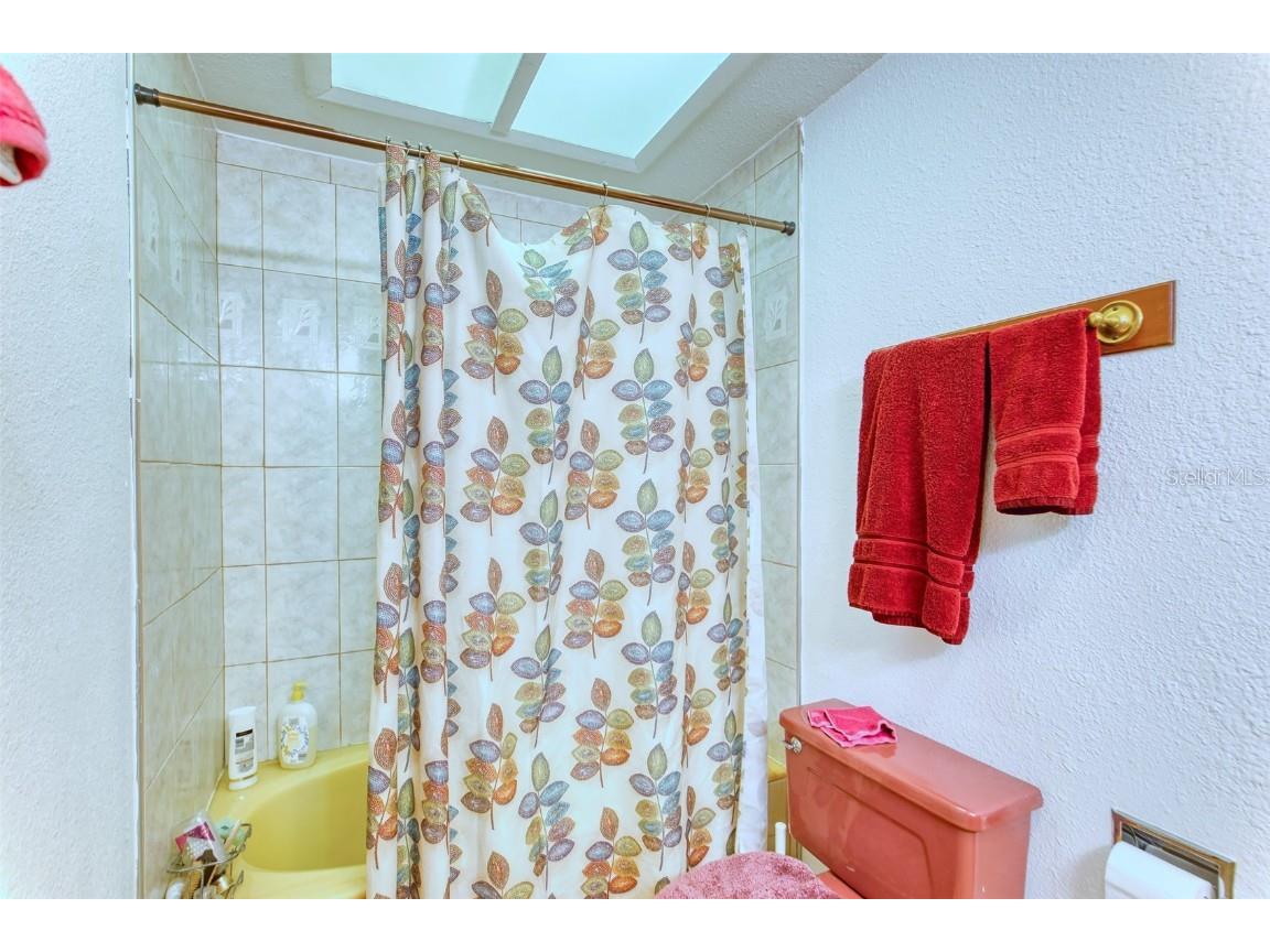 11 Casarena Court Winter Haven FL 33881 - LAKE CANNON S5132611 image53