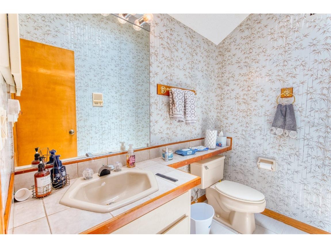 11 Casarena Court Winter Haven FL 33881 - LAKE CANNON S5132611 image54