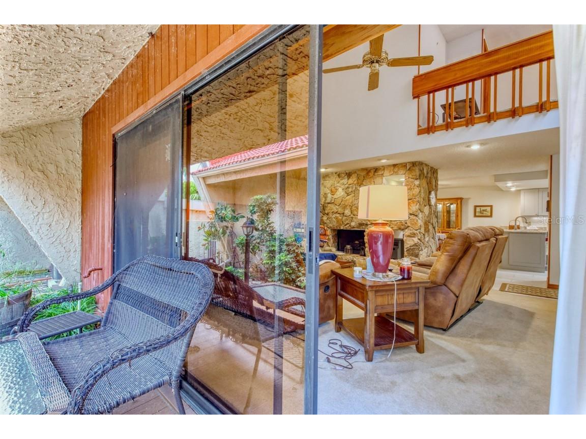 11 Casarena Court Winter Haven FL 33881 - LAKE CANNON S5132611 image55