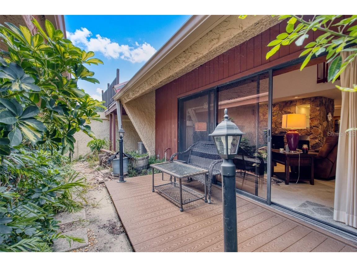 11 Casarena Court Winter Haven FL 33881 - LAKE CANNON S5132611 image56